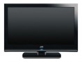 Televisor JVC 32" LT-32DA9   569€